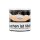 Fog Your Law 65g Dry Base mit Aroma - Kaffa Yayo