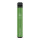 Elfbar 600 Green Apple 20mg Nikotin
