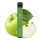 Elfbar 600 - Green Apple