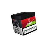 Al Fakher 110g - Double Crunch Base