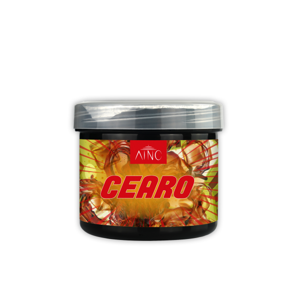 AINO Tobacco 20g - Cearo