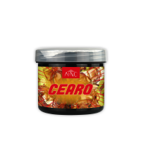 AINO Tobacco 20g - Cearo