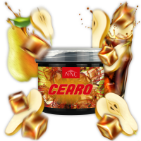 AINO Tobacco 20g - Cearo