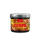AINO Tobacco 20g - Cearo