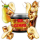 AINO Tobacco 20g - Cearo