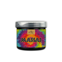 AINO Tobacco 20g - Massai