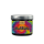 AINO Tobacco 20g - Massai
