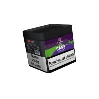 Al Fakher 110g - Grapio Night Base
