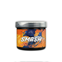 AINO Tobacco 20g - Smash
