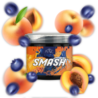 AINO Tobacco 20g - Smash