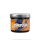 AINO Tobacco 20g - Smash