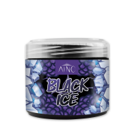 T&T | AINO Tobacco 200g - Black Ice