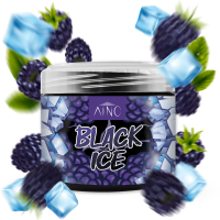 T&T | AINO Tobacco 200g - Black Ice