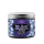 AINO Tobacco 200g - Black Ice