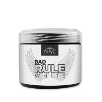 T&T | AINO Tobacco 200g - Bad Rule White