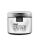 T&T | AINO Tobacco 200g - Bad Rule White