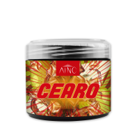 T&T | AINO Tobacco 200g - Cearo