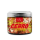 AINO Tobacco 200g - Cearo