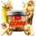 AINO Tobacco 200g - Cearo
