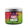 T&T | AINO Tobacco 200g - Frut Squad