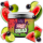 T&T | AINO Tobacco 200g - Frut Squad