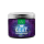T&T | AINO Tobacco 200g - GOAT