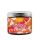 T&T | AINO Tobacco 200g - Great Match