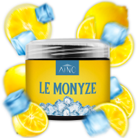 T&T | AINO Tobacco 200g - Le Monyze