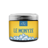 T&T | AINO Tobacco 200g - Le Monyze