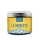 T&T | AINO Tobacco 200g - Le Monyze