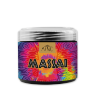 T&T | AINO Tobacco 200g - Massai