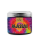 AINO Tobacco 200g - Massai