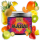 T&T | AINO Tobacco 200g - Massai