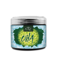 T&T | AINO Tobacco 200g - OHA