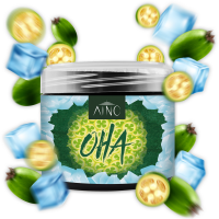 T&T | AINO Tobacco 200g - OHA