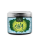 T&T | AINO Tobacco 200g - OHA
