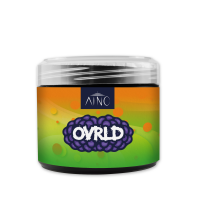 T&T | AINO Tobacco 200g - OVRLD
