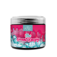 T&T | AINO Tobacco 200g - The Great Raspy