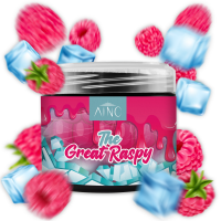 T&T | AINO Tobacco 200g - The Great Raspy
