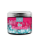 T&T | AINO Tobacco 200g - The Great Raspy