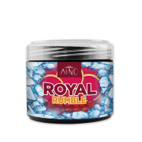 T&T | AINO Tobacco 200g - Royal Rumble
