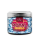 T&T | AINO Tobacco 200g - Royal Rumble