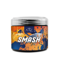 T&T | AINO Tobacco 200g - Smash