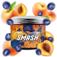 T&T | AINO Tobacco 200g - Smash