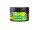 Nargilem Tobacco 25g - TM