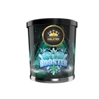 Holster 200g - Booster