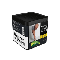 Al Fakher Tobacco 1Kg - Grapio