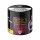030 Made in Berlin 180g - Black Annab