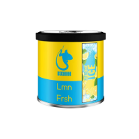 Dschinni Tabak 200g - Lmn Frsh