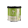 Dschinni Tabak 200g - Pistachio